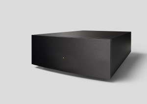 Naim NAPSC-2