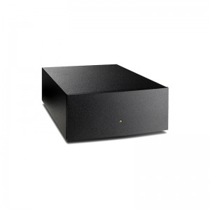 Naim StageLine MM