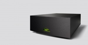 Naim SNAXO 362