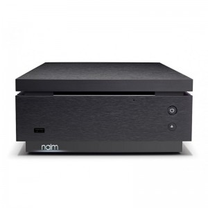 Naim Uniti Core
