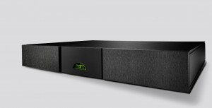 Naim Flatcap XS