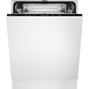Electrolux EES27100L