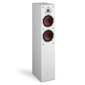 Dali Spektor 6 White (Set of 2)