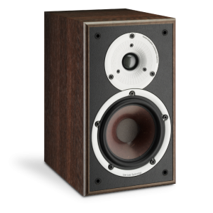 Dali Spektor 2 Light Walnut (Set of 2)
