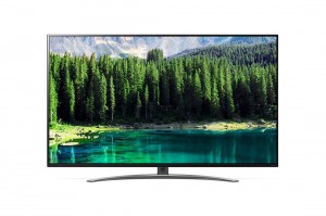 LG 55SM8600
