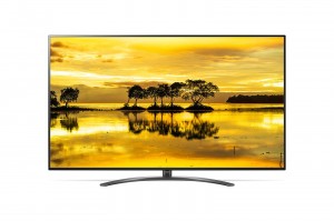 LG 49SM9000