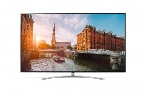 LG 55SM9800