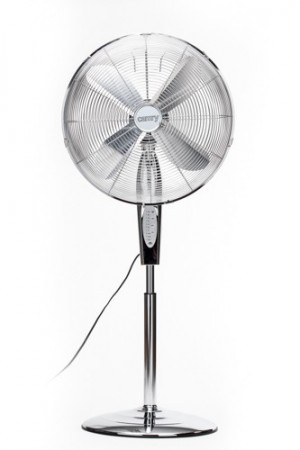 Camry Velocity Fan with Remote Control CR 7314
