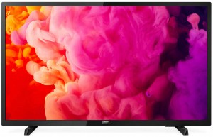 Philips 32PHT4203/12