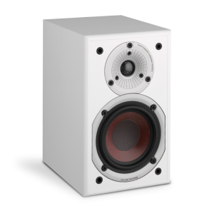 Dali Spektor 1 White (Single Speaker)