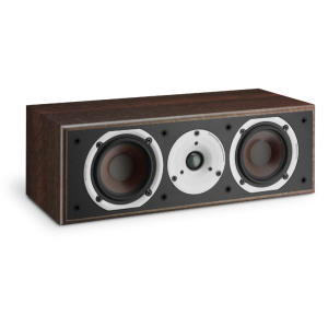 Dali Spektor Vokal Light Walnut