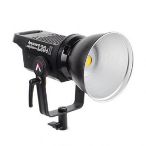 Aputure 120D Mark II