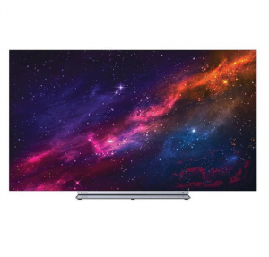 Toshiba 65X9863DG