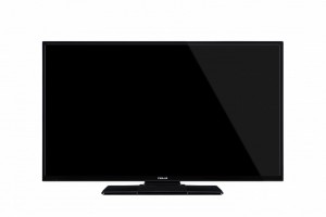 Finlux 49-FFC-5622