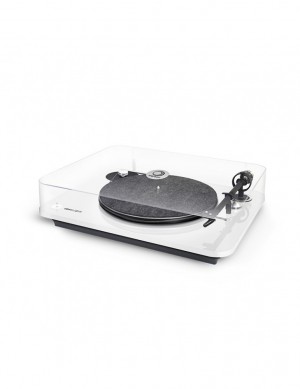 Elipson Omega 100