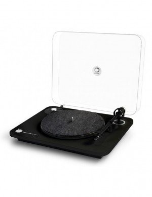 Elipson Alpha 100 RIAA
