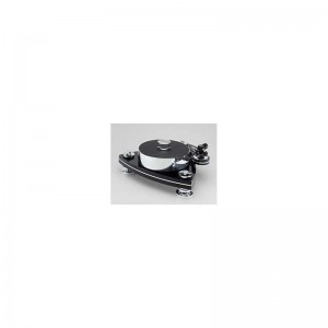 Transrotor Crescendo Nero TMD