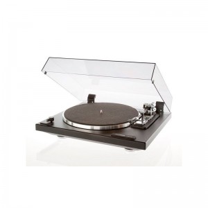 Thorens TD 235