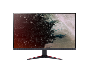 Acer Nitro VG270 (UM.HV0EE.001)