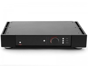 REGA ELICIT-R
