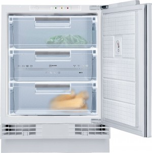 Neff G4344X8