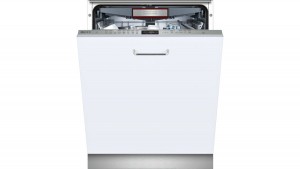 Neff S515T80X0E