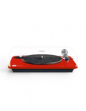 Elipson Omega 100 RIAA