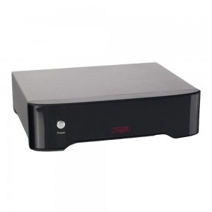 REGA FONO MM MK3 PHONO STAGE