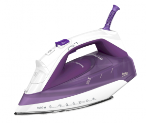 Beko SPA7131P