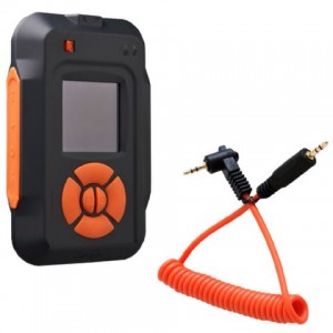 Miops Smart Trigger for Canon/Pentax/Fuji C2