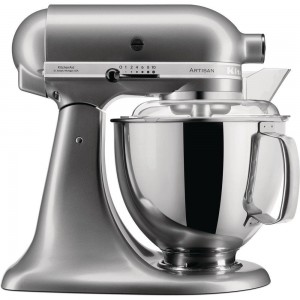 KitchenAid 5KSM175PSECU