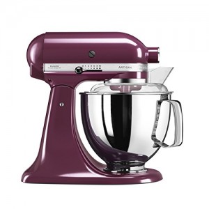 KitchenAid 5KSM175PSEBY
