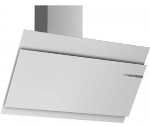 Bosch DWK97JM20