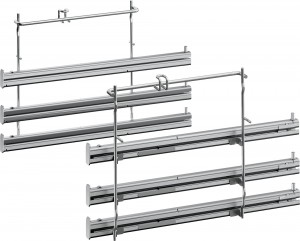 Neff Z13TF36X0