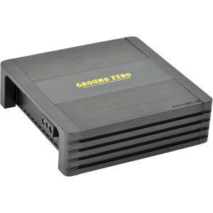 Ground Zero GZCA 3.0SPL-M2