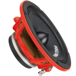 Ground Zero GZCM 6.5N-PRO