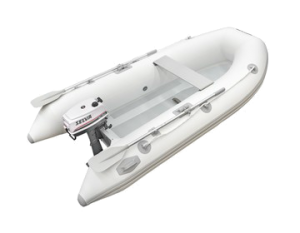 Selva T 240 A
