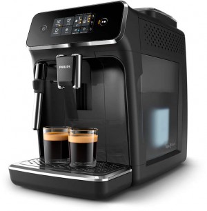 Philips Omnia LatteGo EP2224/40
