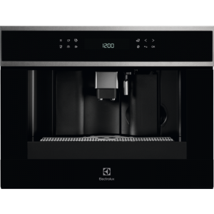 Electrolux EBC65X