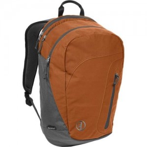Tamrac Hoodoo 18 Pumpkin