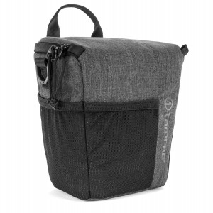 Tamrac Tradewind Zoom 2.4 Dark Grey