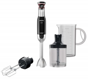 Philips HR1674/90
