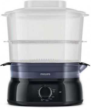 Philips HD9116/90