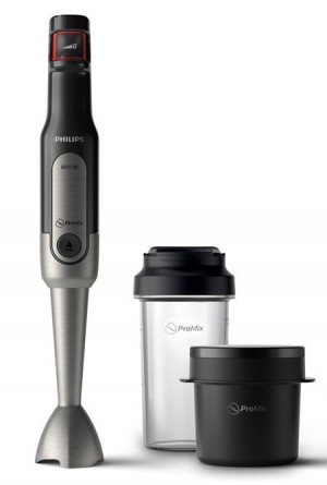 Philips HR2651/90