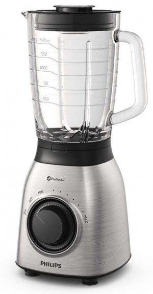 Philips HR3555/00