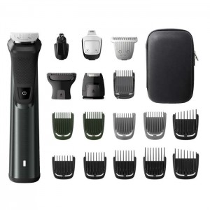 Philips MG7785/20