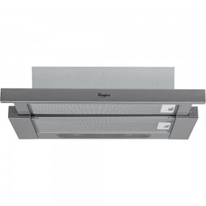 Whirlpool AKR 6390 1 IX