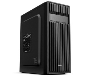 Zalman T6