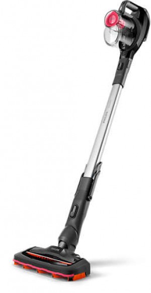 Philips SpeedPro FC6722/01