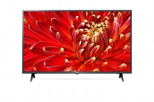 LG 43LM6300